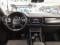 preview Skoda Kodiaq #5