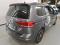 preview Volkswagen Touran #3