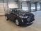 preview Ford Kuga #0