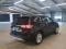 preview Ford Kuga #1