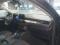 preview Ford Kuga #4
