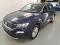 preview Volkswagen T-Roc #0