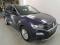 preview Volkswagen T-Roc #1