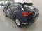 preview Volkswagen T-Roc #2