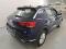 preview Volkswagen T-Roc #3