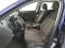 preview Volkswagen T-Roc #4