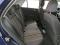 preview Volkswagen T-Roc #5