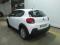 preview Citroen C3 #1