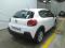 preview Citroen C3 #2