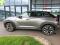 preview Nissan Juke #2