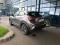 preview Nissan Juke #3