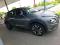 preview Nissan Juke #5