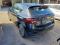 preview Skoda Fabia #3
