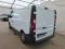 preview Renault Trafic #1