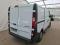 preview Renault Trafic #2