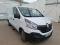 preview Renault Trafic #3