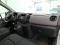 preview Renault Trafic #4
