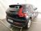 preview Volvo Other #2