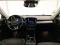 preview Volvo Other #4
