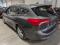 preview Ford Focus #1