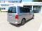 preview Volkswagen T5 Transporter #2