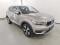 preview Volvo XC40 #1