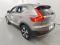 preview Volvo XC40 #2