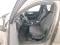 preview Volvo XC40 #4