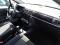 preview Citroen C3 #4
