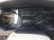preview Citroen C3 #5