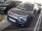 preview Citroen C3 #0