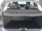 preview Citroen C3 #1