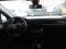 preview Citroen C3 #3
