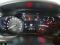 preview Citroen C3 #5