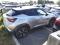 preview Nissan Juke #2
