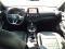 preview Nissan Juke #3