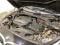 preview BMW 118 #5