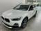 preview BMW X2 #1