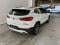 preview BMW X2 #3
