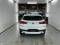 preview BMW X2 #4