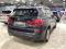 preview BMW X3 #3