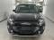 preview Ford Kuga #0