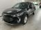 preview Ford Kuga #1