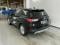 preview Ford Kuga #2