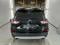 preview Ford Kuga #4