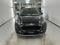 preview Ford Puma #0