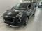 preview Ford Puma #1