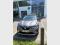 preview Renault Captur #0