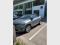 preview Renault Captur #3