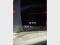 preview Renault Captur #5